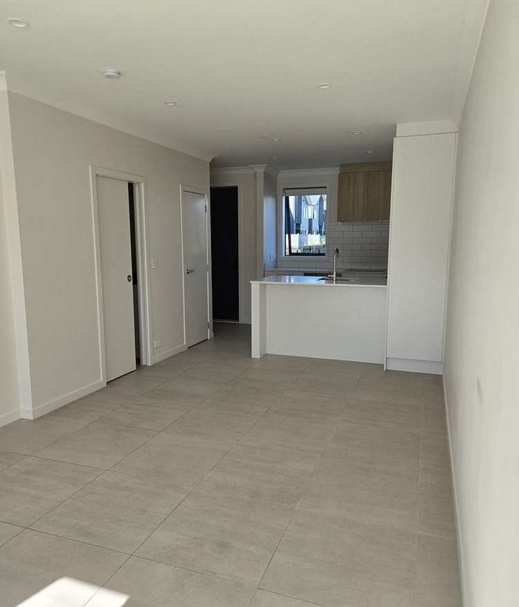 8 Park Green Avenue Park Green_2