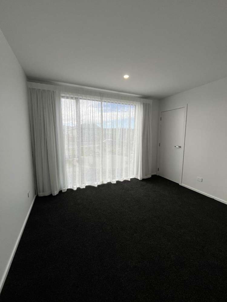 3 Repo Street Richmond Heights_13