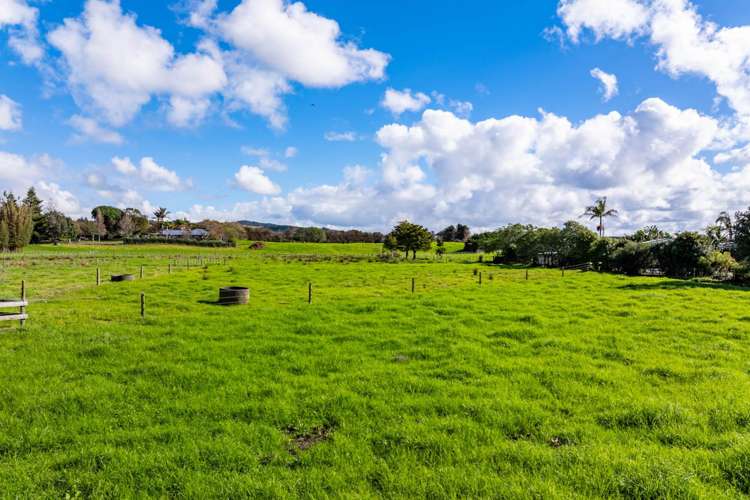 107 McCathie Road Ruakaka_17