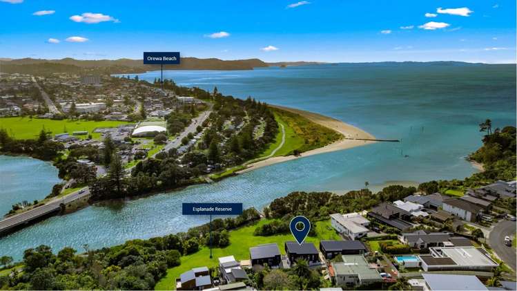 45b Rosario Crescent Red Beach_6