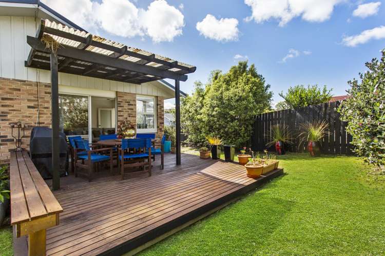 2/6 Mcdonald Crescent Mount Wellington_12