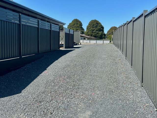 17b Lanark Street Balclutha_1