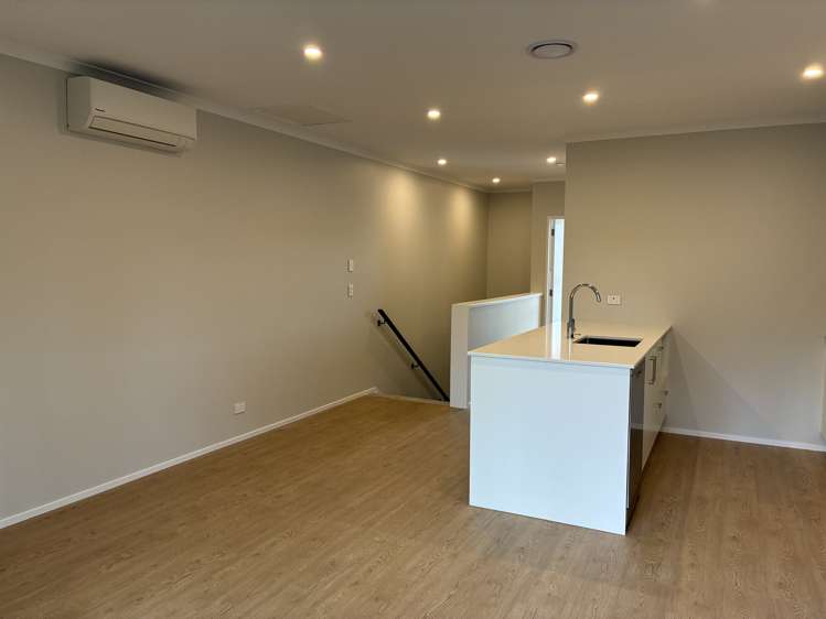 7/7 PARAPARA PLACE Albany_31