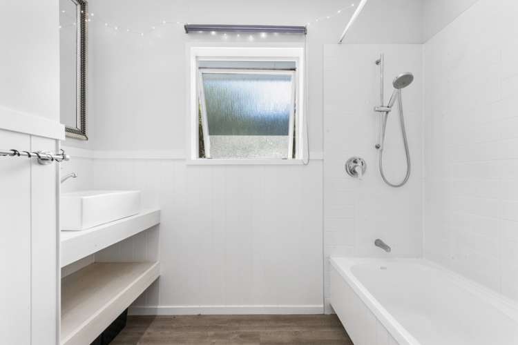 24 Balmoral Terrace Otumoetai_11