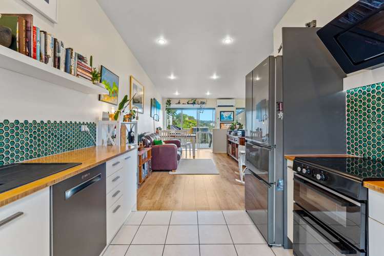 16/216 Manuka Road Bayview_5