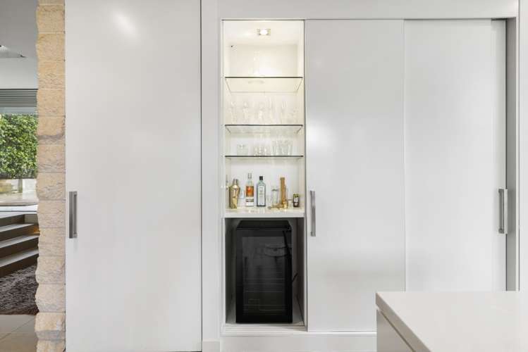 7 Peel Street Westmere_6