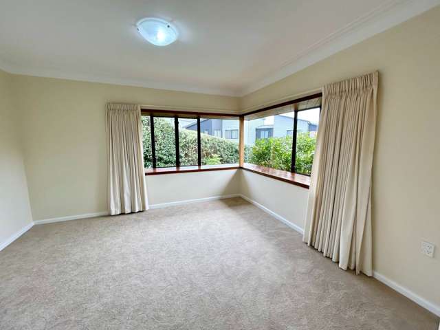 78 Landscape Road Mount Eden_4