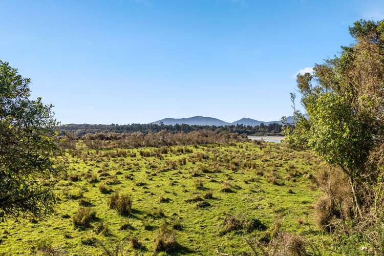 Lot Lots 2 & 3 State Highway 6 Haast_8