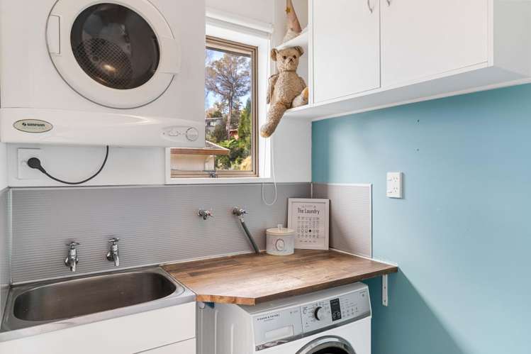 167 Vale Street Otumoetai_16