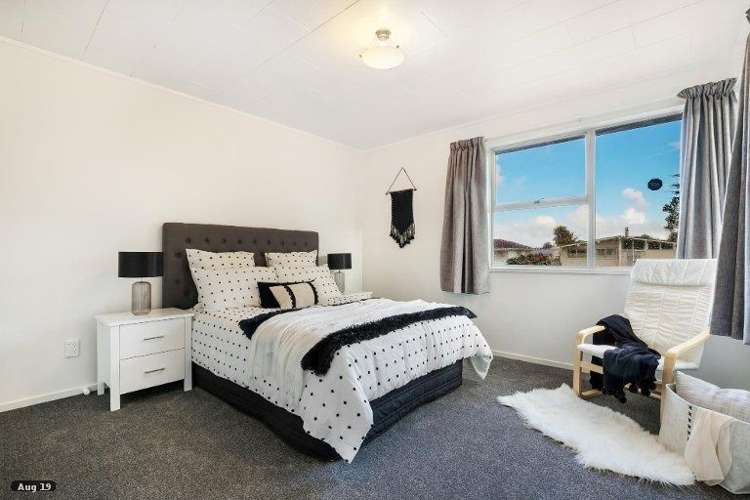 13 Arnwood Street Manurewa_11