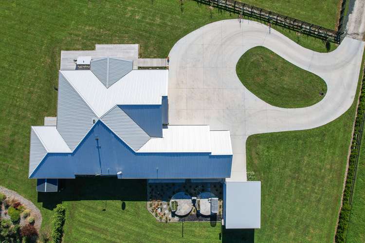 65d Mangawhero Road Otorohanga_43