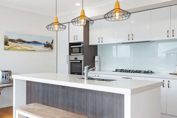 2 Arriere Lane Silverdale_3