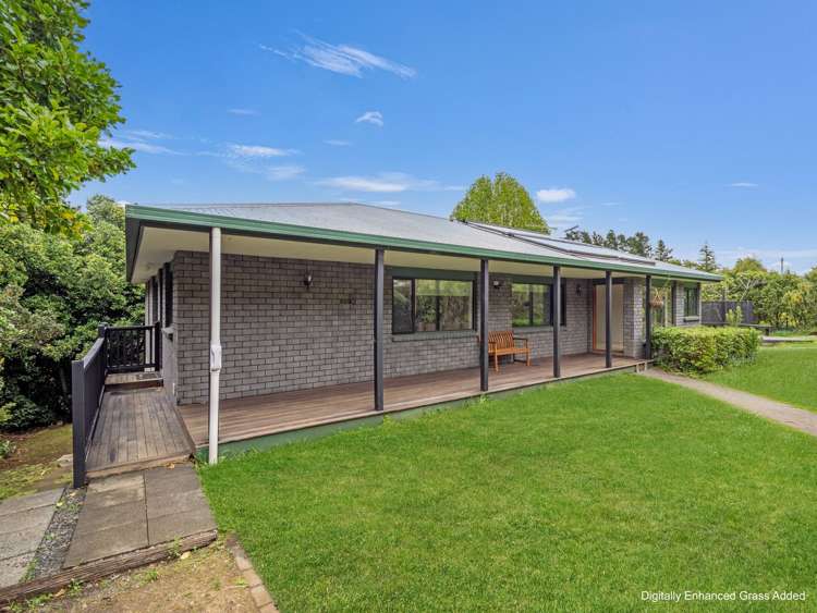 471 Razorback Road_5