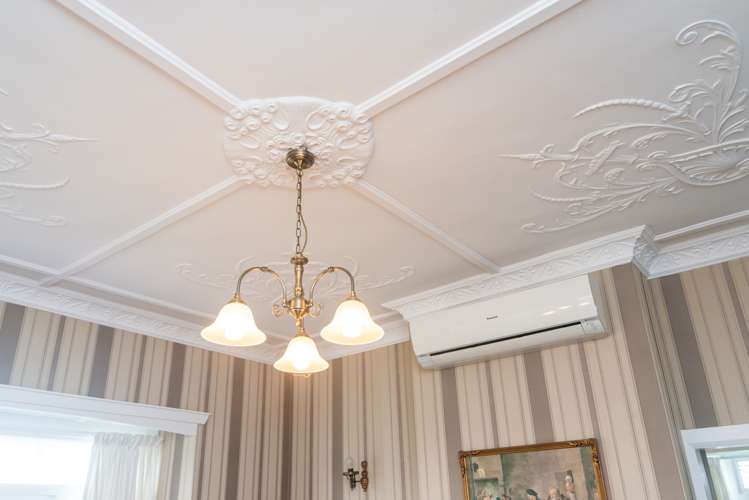 2 Fagan Street Sanson_23