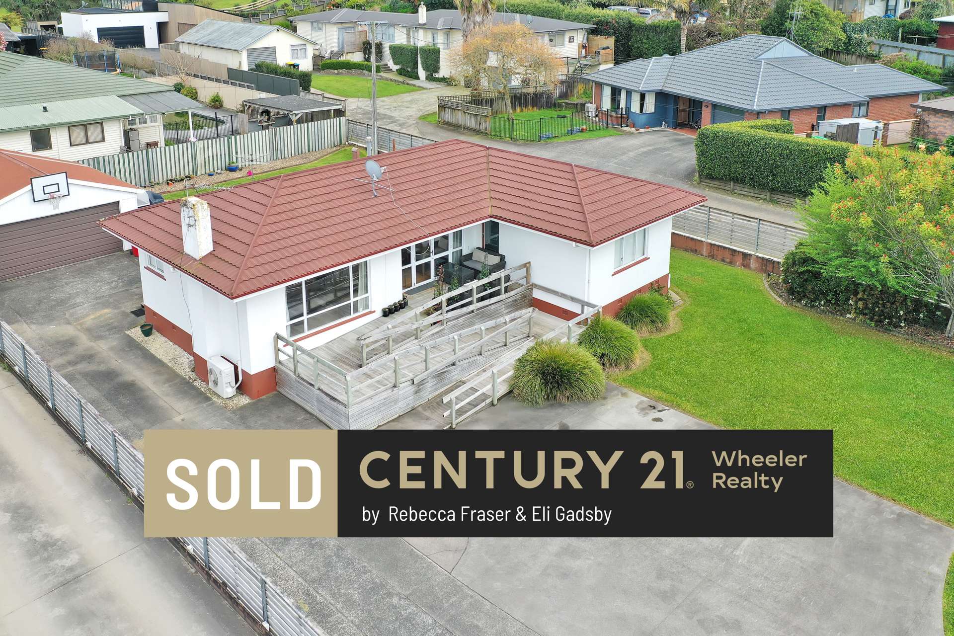 562 Bank Street Te Awamutu_0