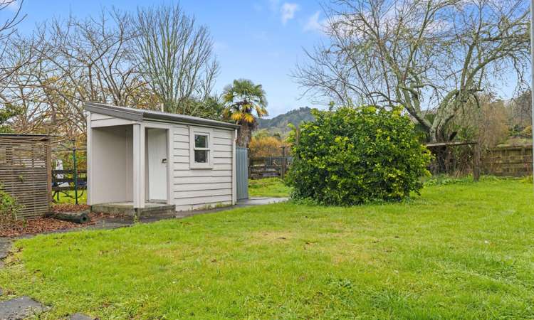 47 Te Kumi Road Te Kuiti_13
