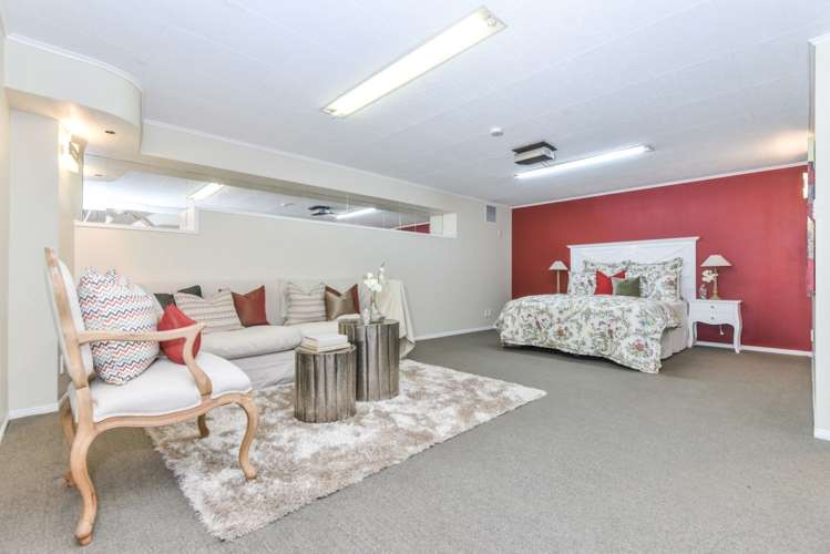 149 Barrack Road Mount Wellington_9