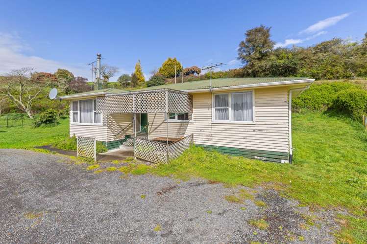 11 Kenheath Place Taumarunui_0