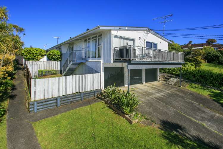 2/25 Ashby Avenue Saint Heliers_5