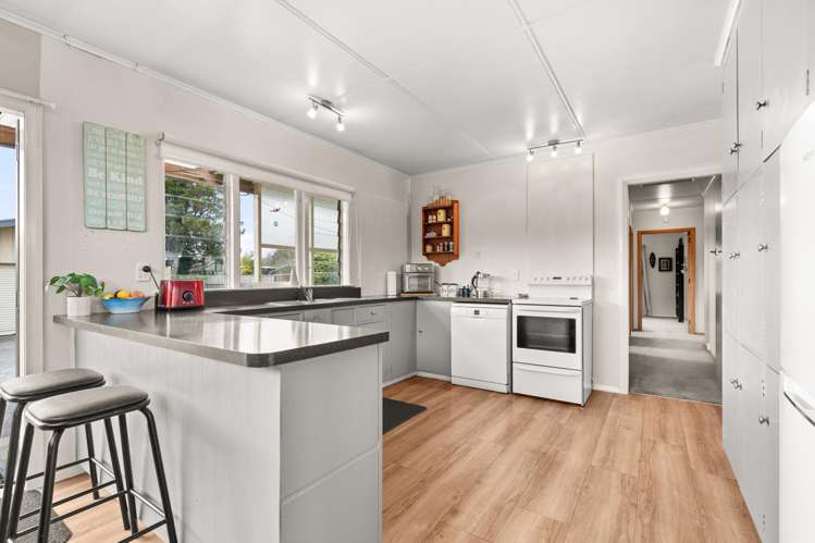 28 Kent Street_2
