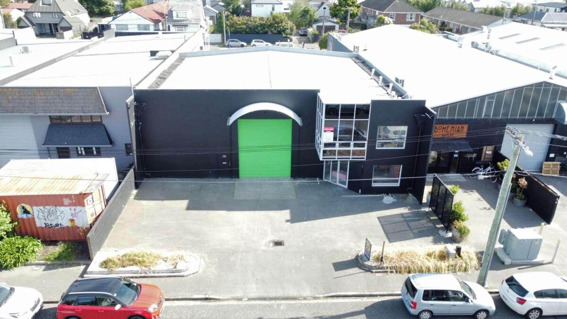 15 Essex Street Phillipstown_0