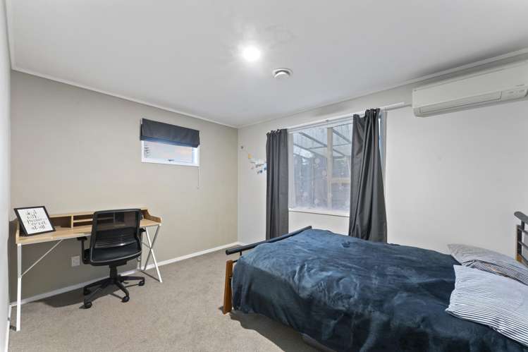 28 Hobby Avenue Birkdale_7