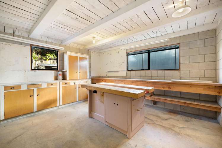 17 Mcbride Street Frankton_37