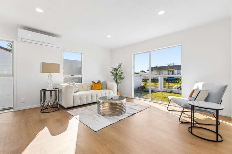 22 Chelburn Crescent_3