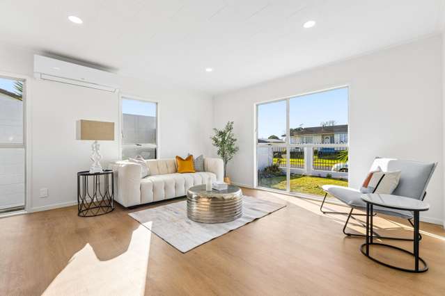 22 Chelburn Crescent Mangere East_4