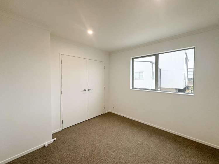 49 Ngae Place Mangere East_6