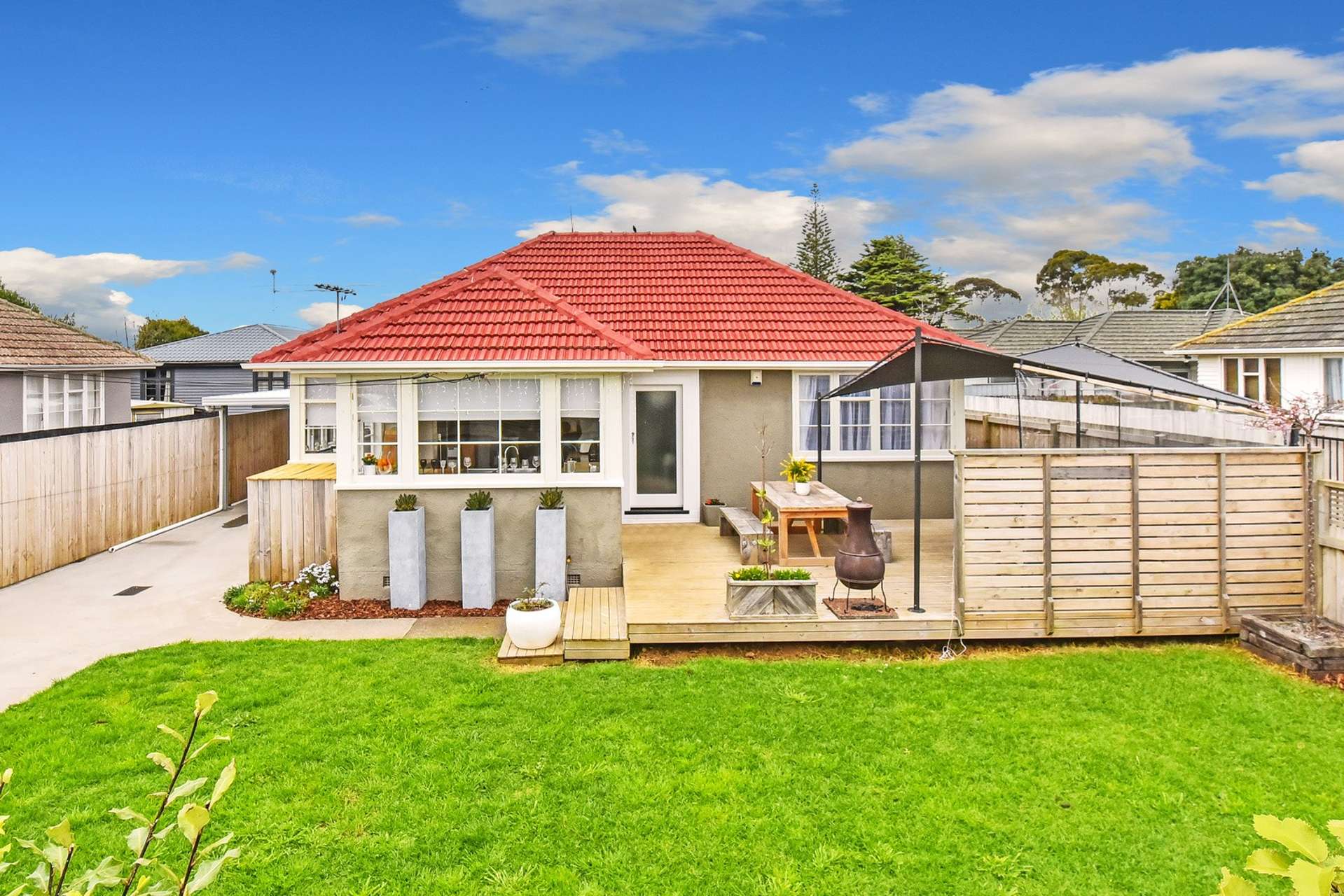 8 Coral Crescent Panmure_0