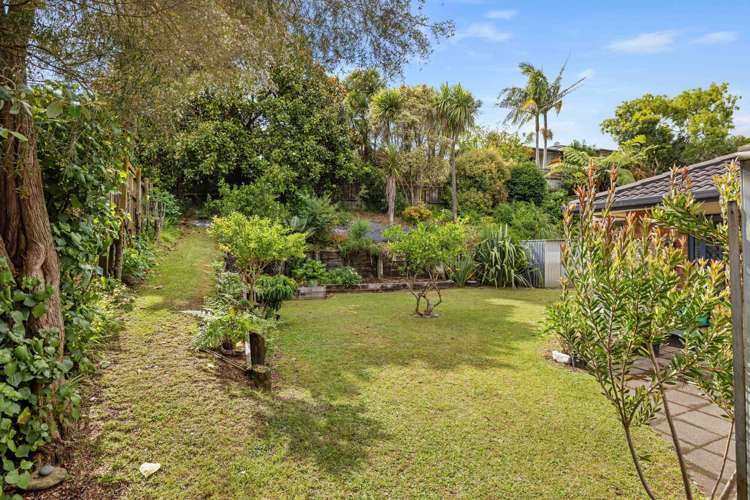 3 Waimapu Pa Road Hairini_19