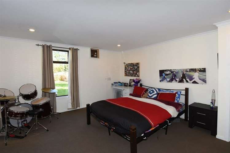 65 Millard Avenue Masterton_17