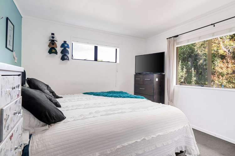 167 Vale Street Otumoetai_12