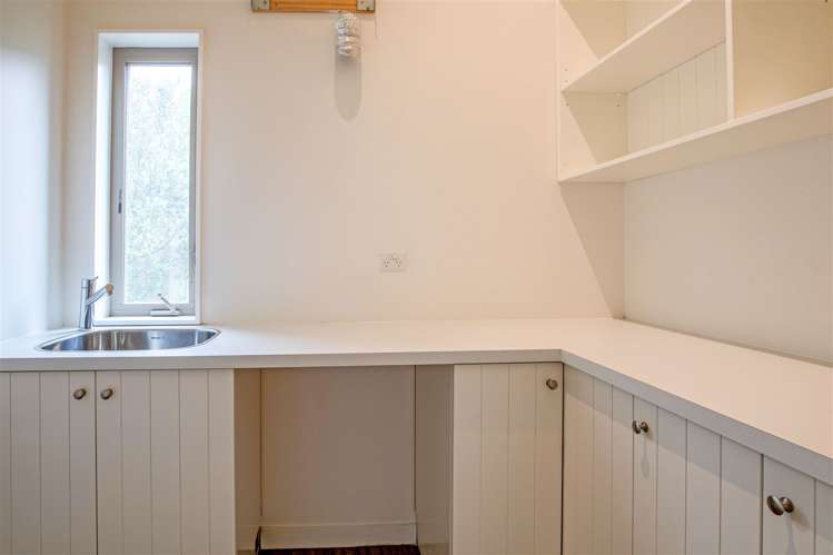 7 Oaks Drive Lincoln_20