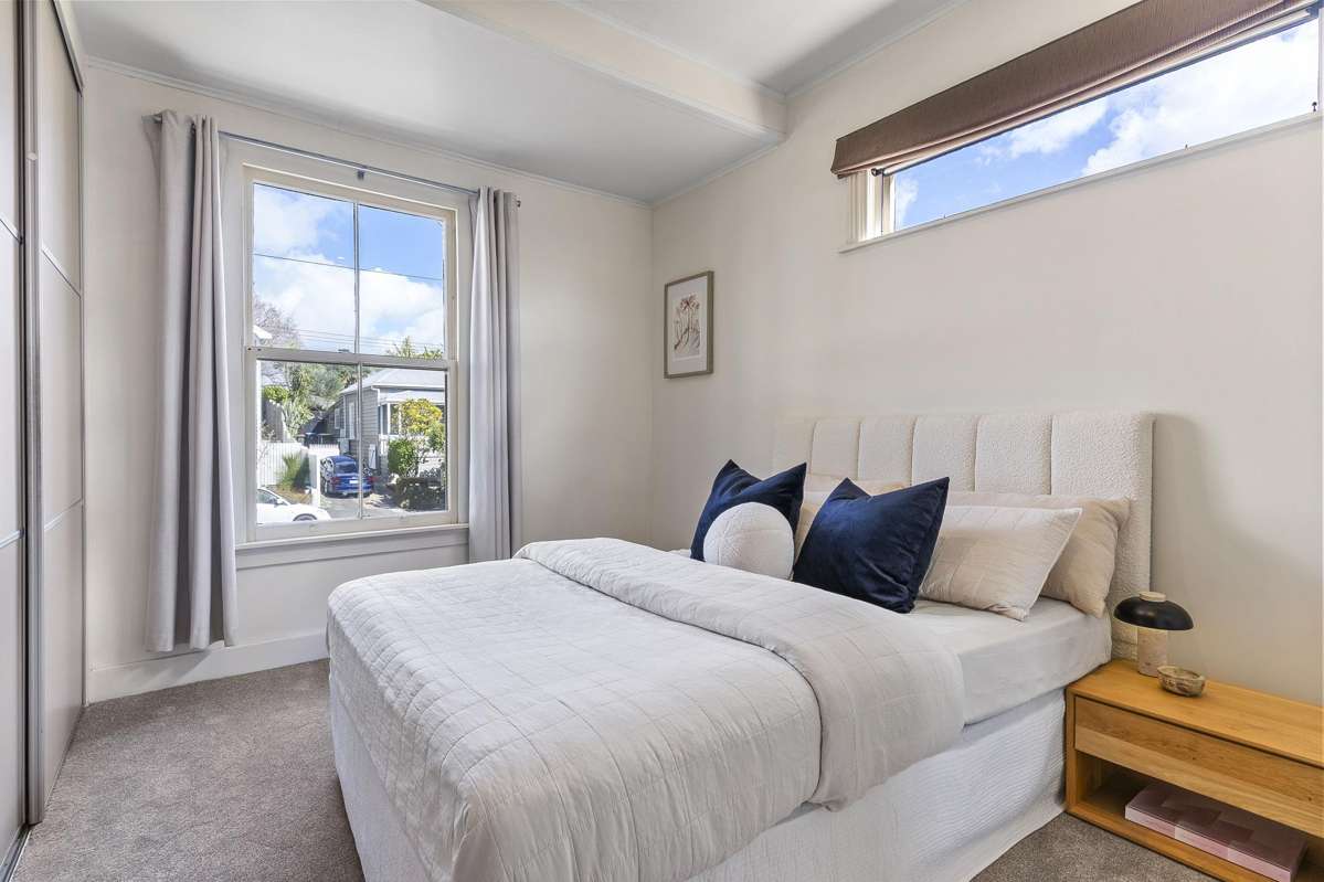 15 Sussex Street_3