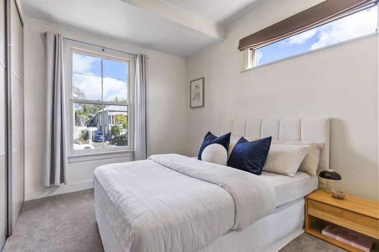 15 Sussex Street Grey Lynn_7