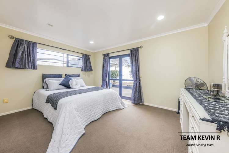 152 Roberts Road Tuakau_7