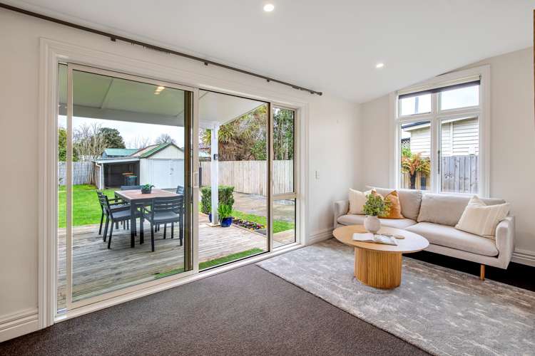 251 Selwyn Street Spreydon_5