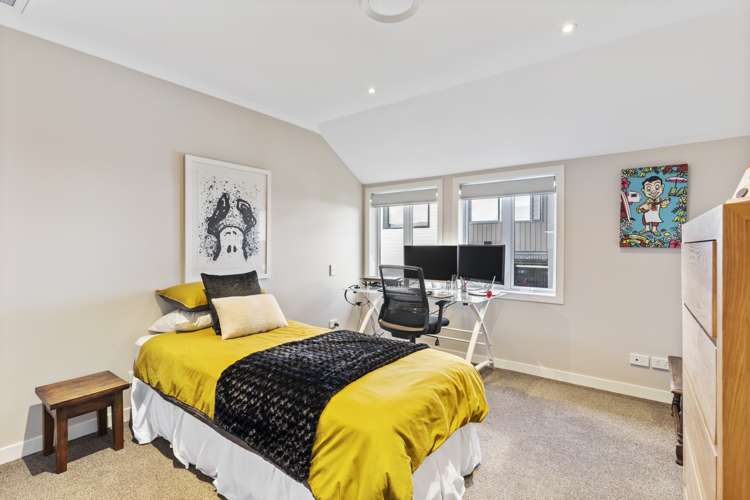 24a Tarawera Terrace Saint Heliers_13