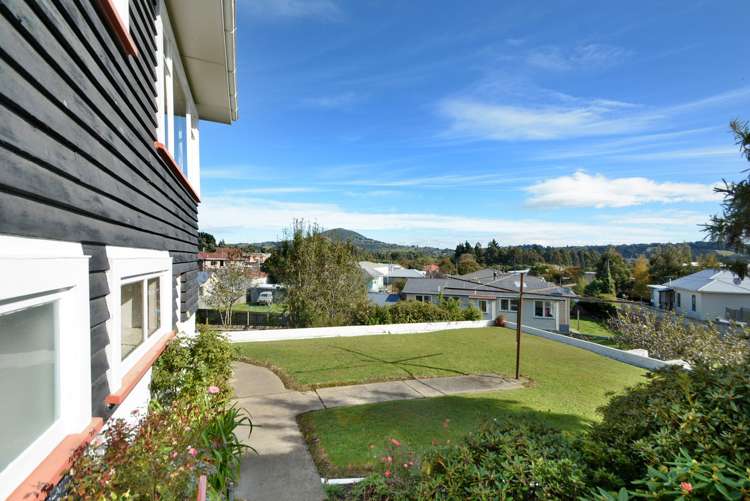 2 Brooklyn Street Green Island_18