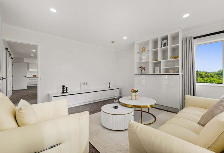 31 Regis Lane Flat Bush_5