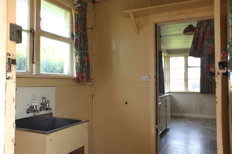 10 Harlech Street Oamaru_15