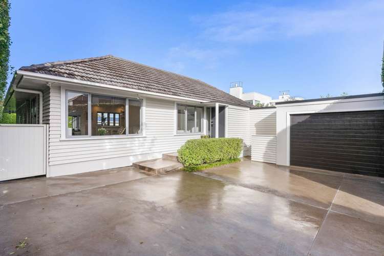 2/21 Montgomery Avenue Rothesay Bay_68