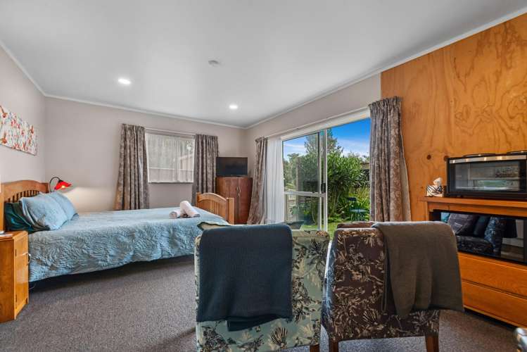 5 Haratua Place Springfield_22