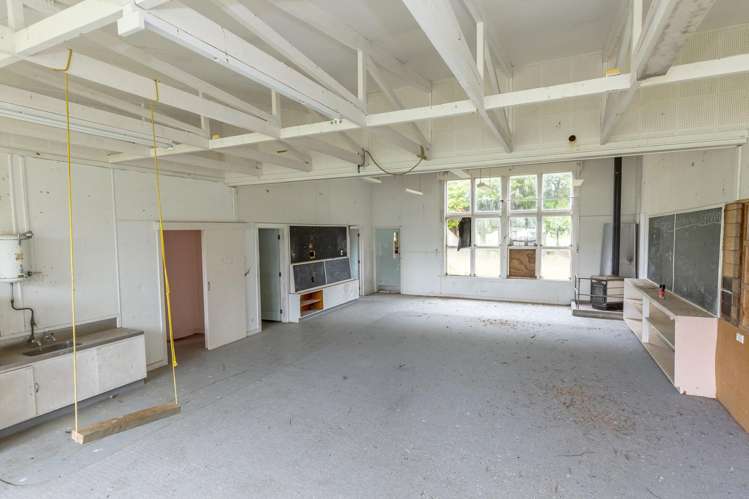 2331 Te Wharau Road Te Wharau_24