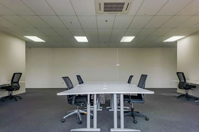 Unit E/146-152 Great South Road Papakura_3