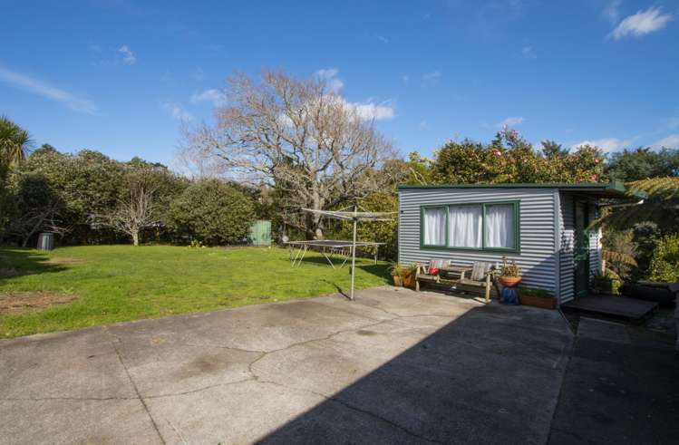 36 Adams Street Waihi_1