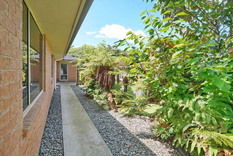 32 Edward Street Prebbleton_18