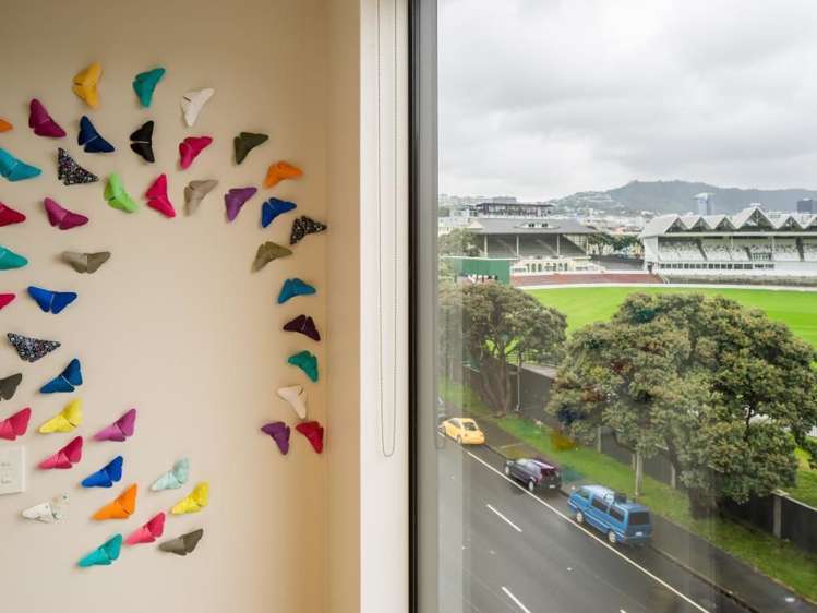 5d/21 Rugby Street Mount Cook_7